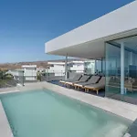 Villa Callao Sunset View